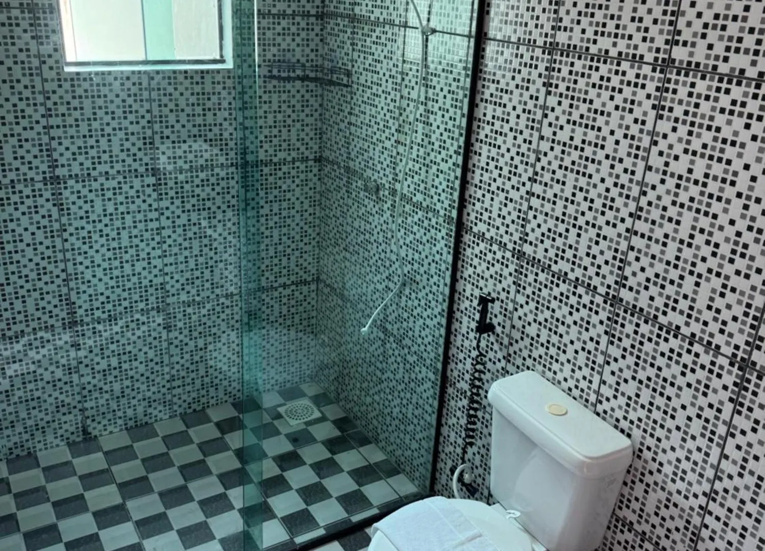 Bayshore Loft Cabo Frío Brasil