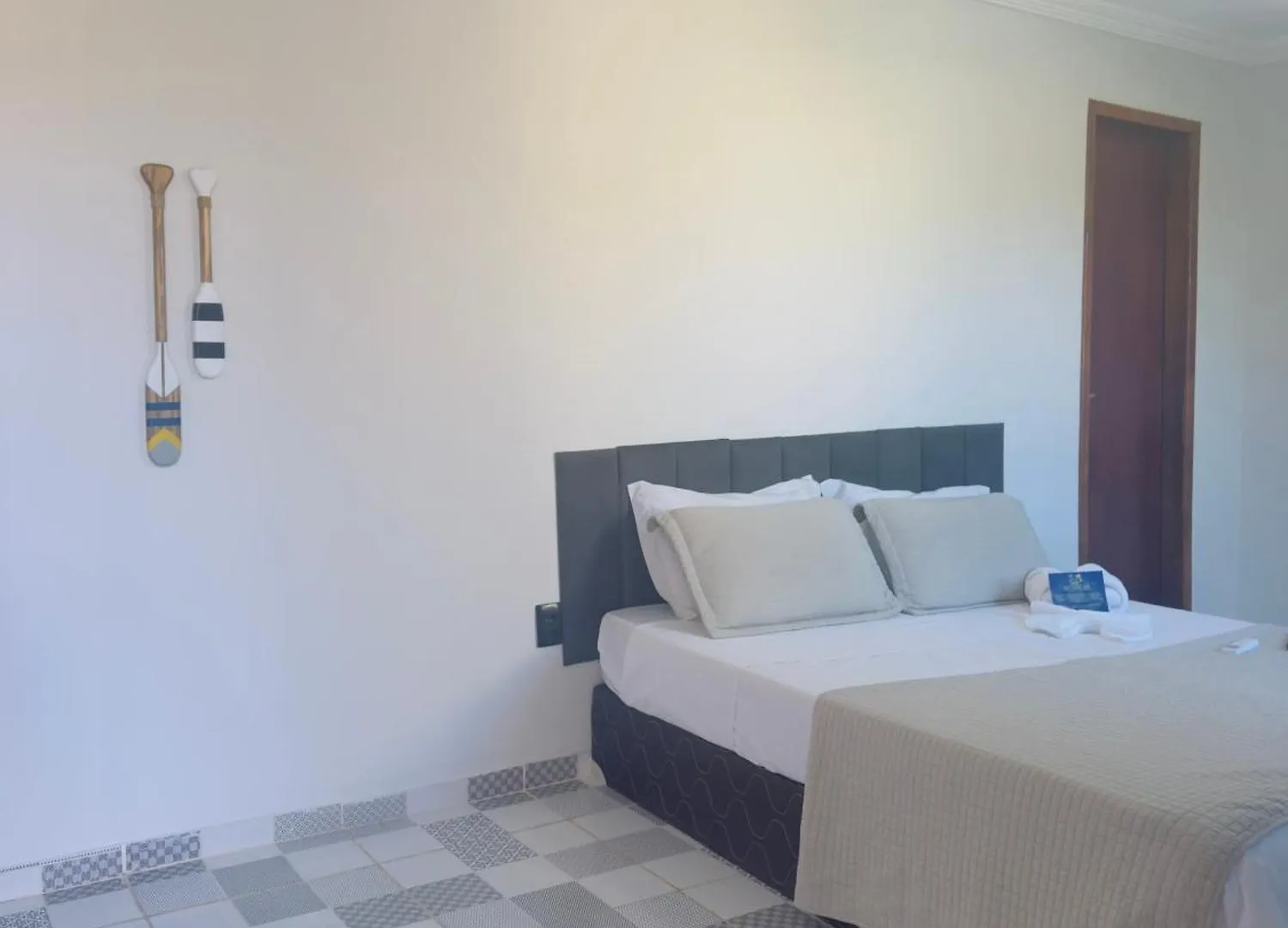 Bayshore Loft Cabo Frío 0*,  Brasil