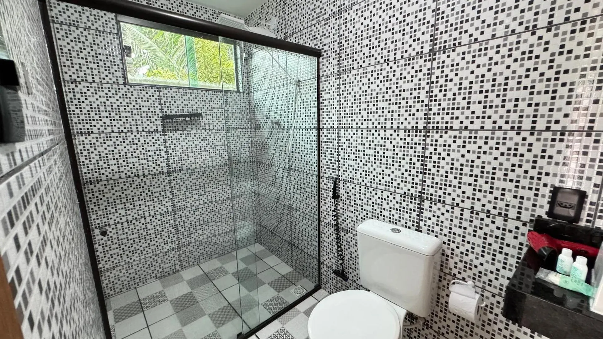 Hotel Bayshore Loft Cabo Frío