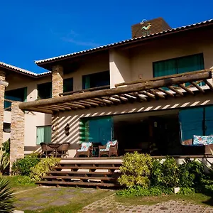Hotel Pier, Cabo Frío